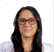Profile — Brandi Watts APRN