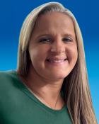 Profile — Christa Fuller Smith APRN