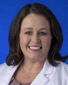 Profile — Michelle Sorrell APRN