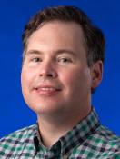 Profile — Ty Coyle M.D.