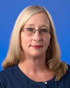 Profile — Debi Wilks APRN