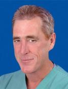 Profile — George Aitken M.D.