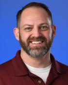Profile — Brad Akers M.D.