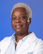 Profile — Cheryl Bascom M.D.