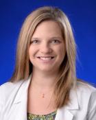Profile — Brittany Bond APRN