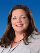 Profile — Hayley Bowden APRN