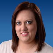 Profile — Ashli Bowling APRN