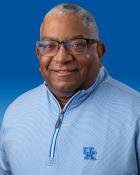 Profile — William Boykin M.D.