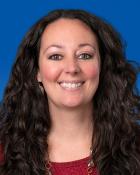Profile — Cassie Bradford APRN