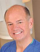 Profile — Leon Briggs M.D.