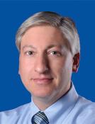 Profile — Eric Bronstein M.D.