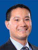 Profile — Felix Cheung M.D.
