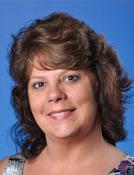 Profile — Rachel Cordle APRN