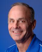Profile — Brian Davis APRN