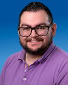 Profile — Jesus Del Val M.D.
