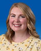 Profile — Amanda Dunbar APRN