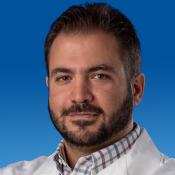 Profile — Basel Edris M.D.