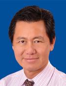 Profile — Arthur Gaing M.D.