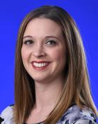 Profile — Kelsey Gee APRN