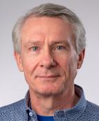 Profile — David Goebel M.D.