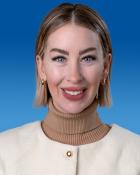 Profile — Dani Hall APRN,DNP