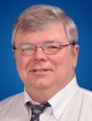 Profile — Donald Hammonds D.O.