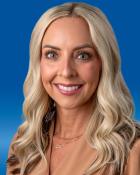 Profile — Aimee Howell APRN
