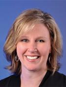 Profile — Tracy Hunter APRN,CNM,WHNP-C