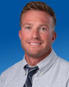 Profile — Branden Hutchinson APRN
