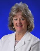 Profile — Tammy Johnson APRN