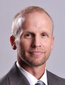 Profile — Jeremy Kaltenbach PA-C