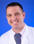 Profile — J. Michael Kasey D.O.