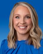 Profile — Ally Kirk APRN