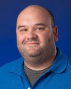 Profile — Shane Kiser PA-C