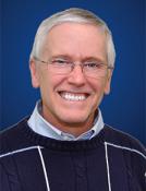 Profile — Robert Knox