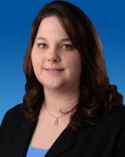 Profile — Holly Knuckles PA-C