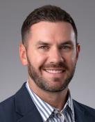 Profile — Luke Lester APRN,PMHNP