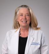 Profile — Julie Mallin APRN,DNP