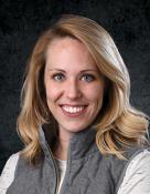 Profile — Lindsay Montgomery PA-C