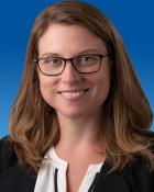 Profile — Jennifer Murphy D.O.