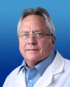 Profile — Gary Roberts D.O.