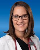 Profile — Emily Sarver PA-C