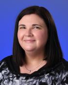 Profile — Christina Sheppard APRN