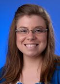 Profile — Kimberly Stapleton APRN