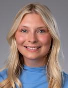 Profile — Hannah Thacker PA-C