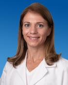 Profile — Lisa Tolliver PA-C