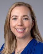 Profile — Ariel Toomey D.O.