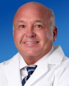 Profile — Timothy Wheeler M.D.