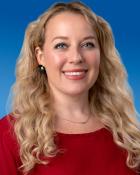 Profile — Katie Tanner Williams APRN